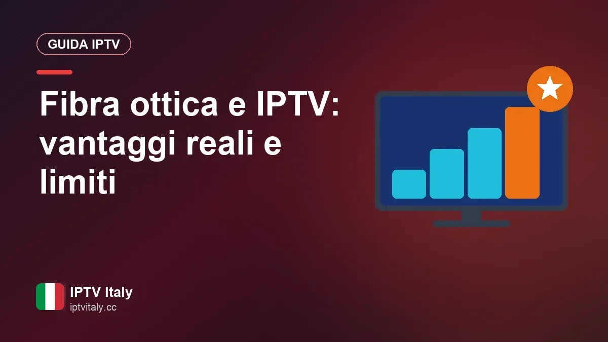 Modem collegato alla presa della fibra ottica accanto alla porta d'ingresso